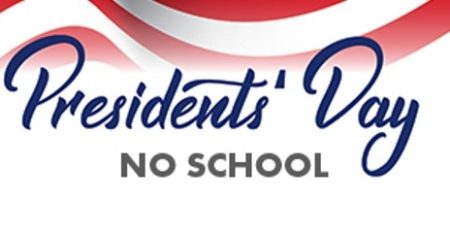 Presidents-day-2020-school-off-1